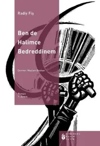 Ben de Halimce Bedrettinem