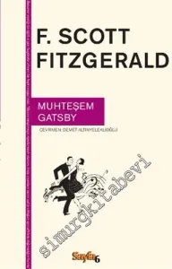 Muhteşem Gatsby -         2016
