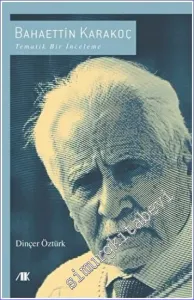 Ali Ekrem Bolayır : Zılal-ı İlham -        2023
