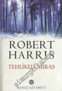 Tehlikeli Miras -        1999
