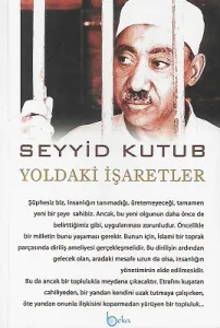Yoldaki İşaretler