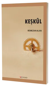 KEŞKÛL