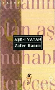 Aşk-ı Vatan