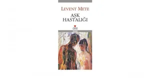 Aşk Hastalığı