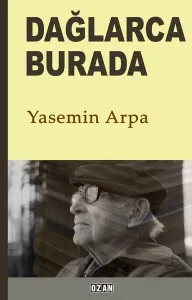 Dağlarca Burada