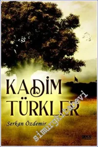 Kadim Türkler -         2023