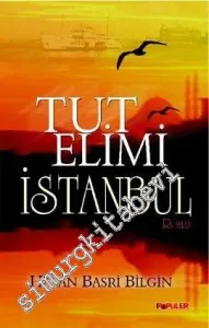 Tut Elimi İstanbul -
