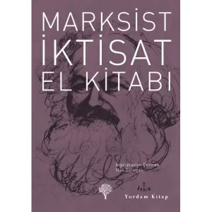MARKSİST İKTİSAT EL KİTABI (Cep Boy)