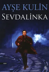 Sevdalinka