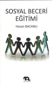 Sosyal Beceri Eğitimi  Pegem Akademi