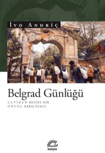 Belgrad Günlüğü