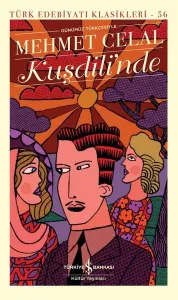Kuşdili'nde (Şömizli)