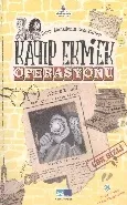 Bizim Mahallenin Dedektifleri Kayıp Ekmek Operasyonu
