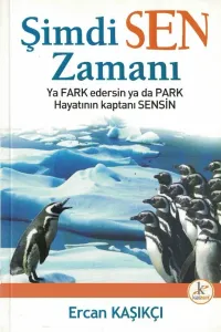 Kendine İyi Bak / Ruhunuzu Besleme Kılavuzu