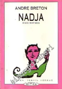 Nadja -