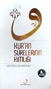 Kur'an Surelerinin Kimliği