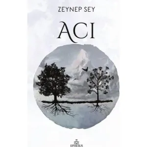 ACI - CİLTSİZ