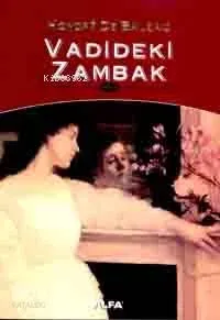 Vadideki Zambak