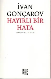 Hayırlı Bir Hata