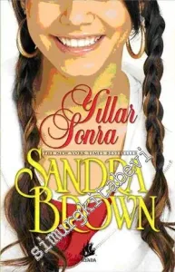 Yıllar Sonra -