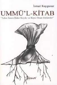 Ummü'l-Kitab