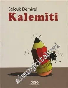 Kalemiti -