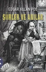 Şiirler Ve Anılar