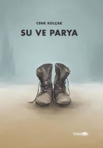 Su Ve Parya