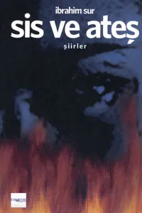 Sis ve Ateş