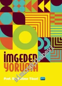 İmgeden Yoruma -         2021