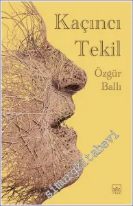 Kaçıncı Tekil -         2023