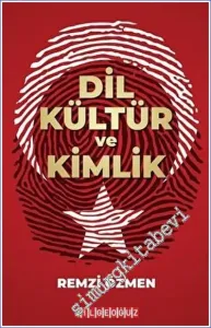 Dil Kültür ve Kimlik -         2023