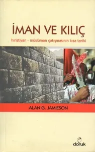 İman ve Kılıç
