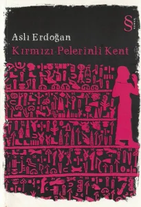 Kırmızı Pelerinli Kent