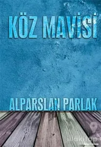 Köz Mavisi