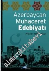 Azerbaycan Muhaceret Edebiyatı -