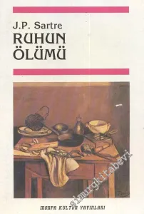 Ruhun Ölümü -