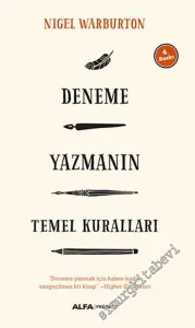 Deneme Yazmanın Temel Kuralları -         2023