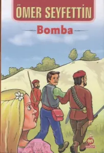 Bomba