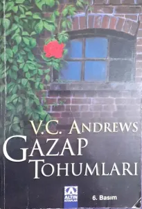 Gazap Tohumları