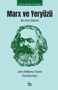 Marx Ve Yeryüzü