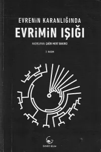 Evrenin Karanlığında Evrimin Işığı