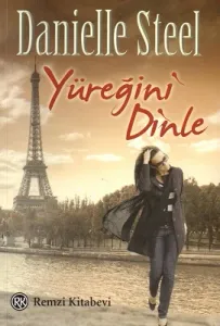 Yüreğini Dinle