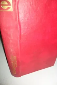 Tabiat Haklıdır
