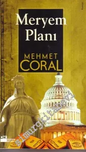 Meryem Planı -