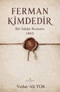 Ferman Kimdedir