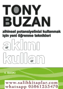 Aklını Kullan
