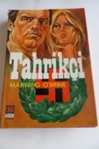 Tahrikçi