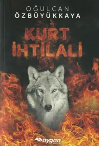 Kurt İhtilali