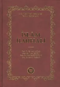 İslam İlmihali